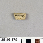486442