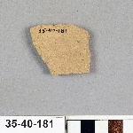 486446
