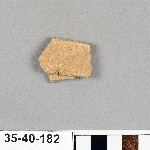 486448