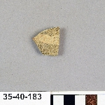 486450