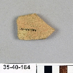 486452
