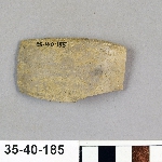 486454