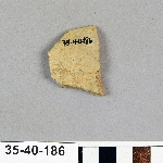 486456