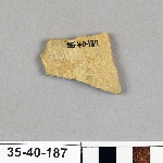 486458