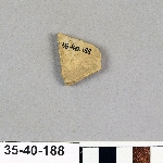 486461