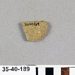486462