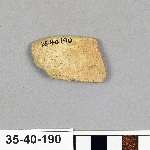 486464