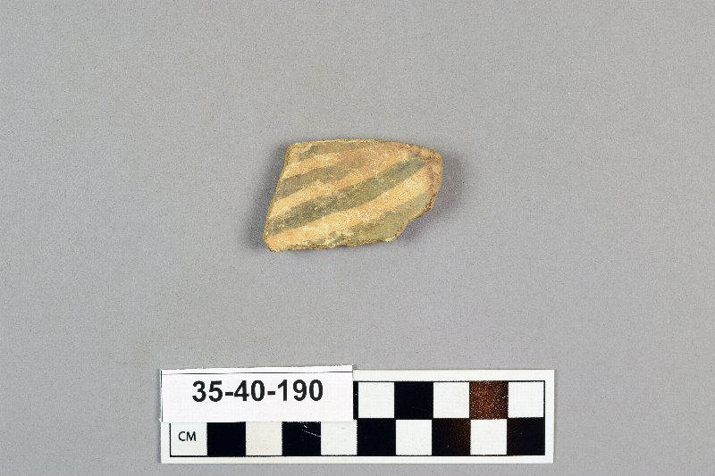 486465