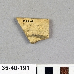 486466