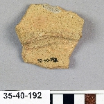 486469