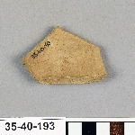 486471