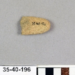 486475