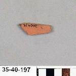 486476