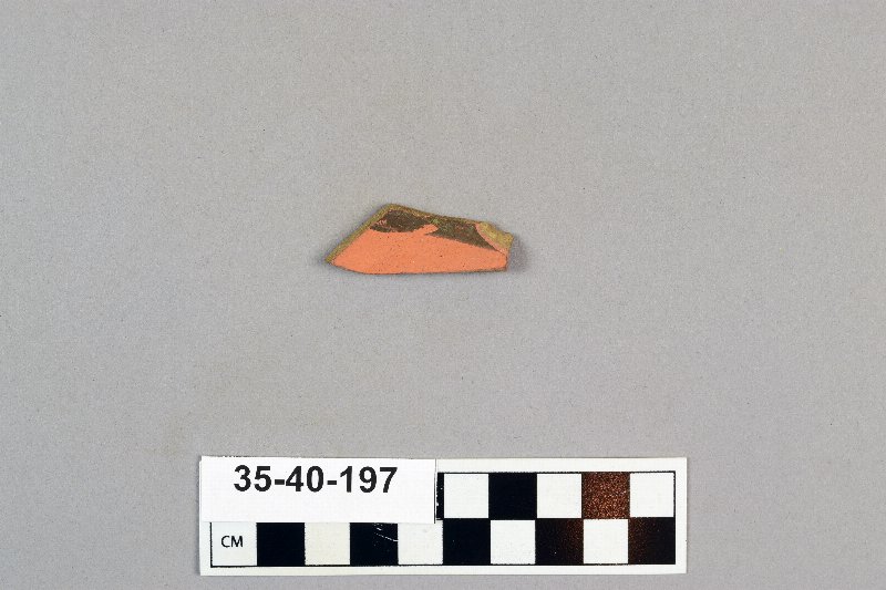 486477