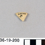 486478
