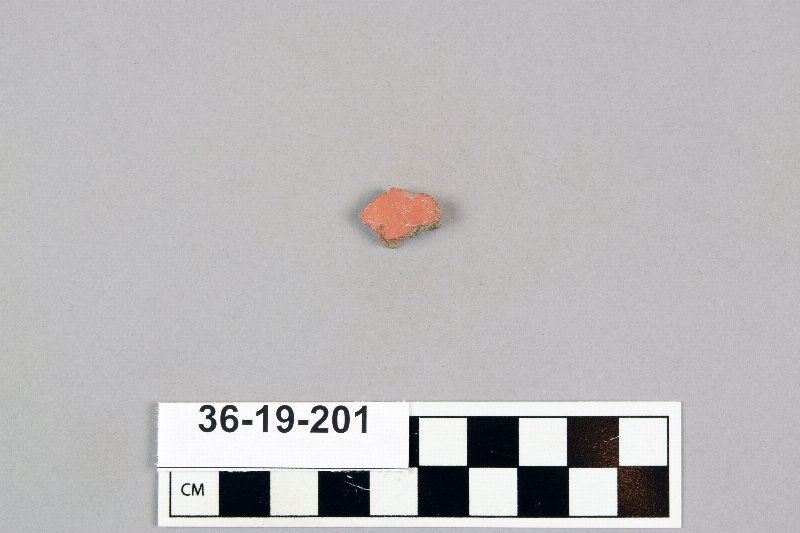 486479