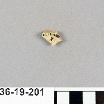 486480
