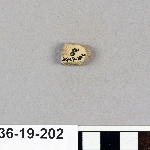486482
