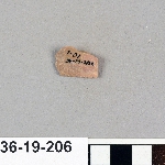 486486