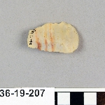 486488