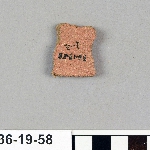 486499