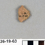 486508