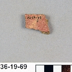 486520