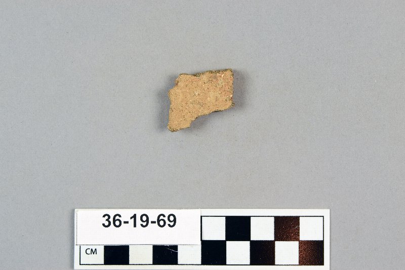 486521