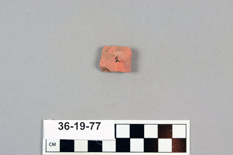 486536