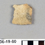 486542