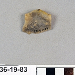 486549