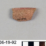 486567