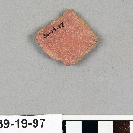 486577