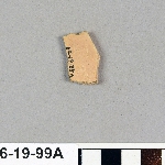 486581