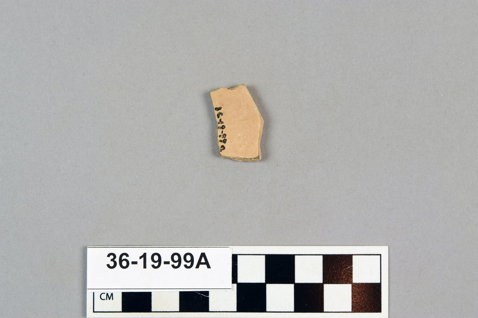 486581