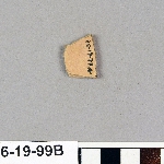 486583