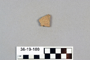 36-19-100
