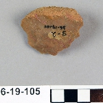 486594