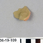 486602