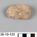 486624