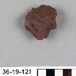 486626