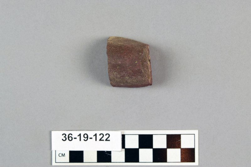 486627