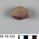 486628