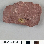 486630