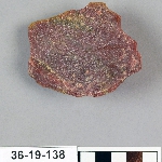 486632