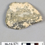 486634