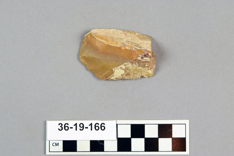 486636
