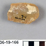 486637