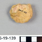 486671