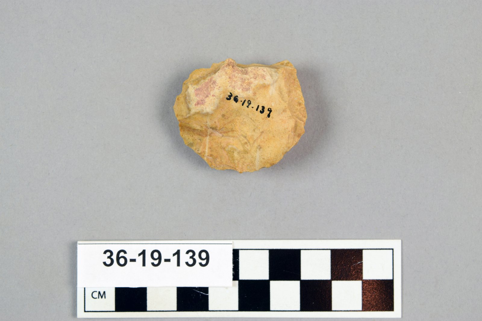 486671